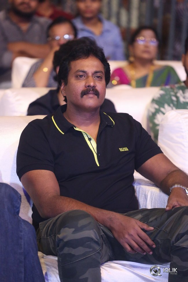 Hit-Movie-Pre-Release-Event